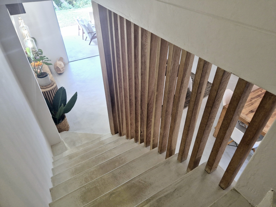 3 Bedroom Property for Sale in Umdloti Beach KwaZulu-Natal