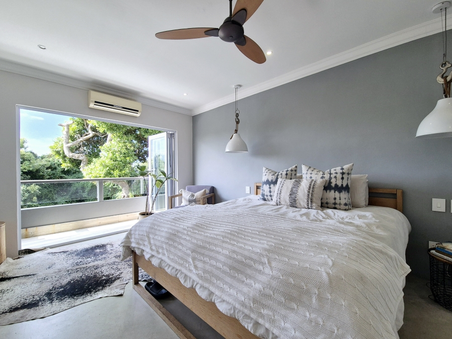 3 Bedroom Property for Sale in Umdloti Beach KwaZulu-Natal