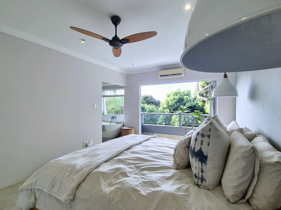 3 Bedroom Property for Sale in Umdloti Beach KwaZulu-Natal