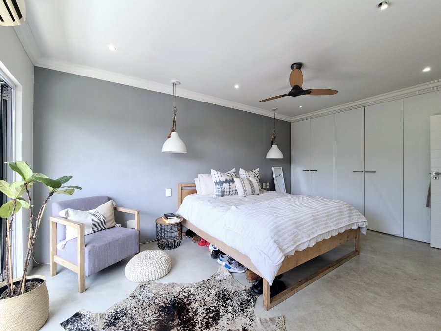 3 Bedroom Property for Sale in Umdloti Beach KwaZulu-Natal