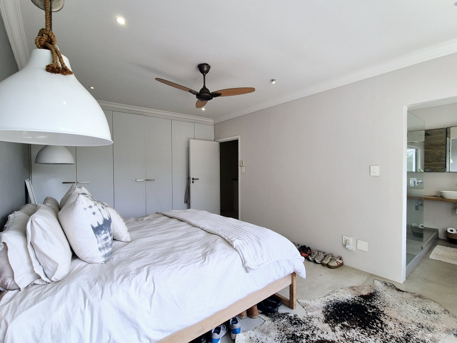 3 Bedroom Property for Sale in Umdloti Beach KwaZulu-Natal