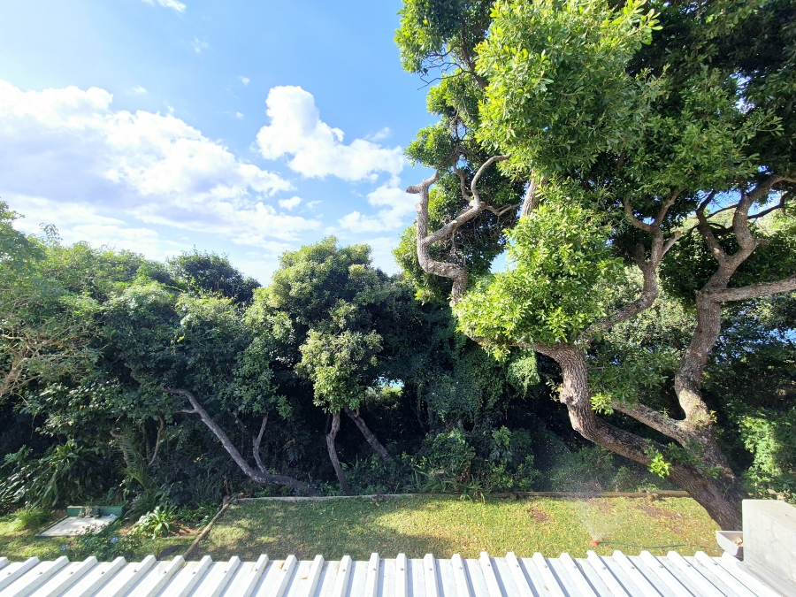 3 Bedroom Property for Sale in Umdloti Beach KwaZulu-Natal