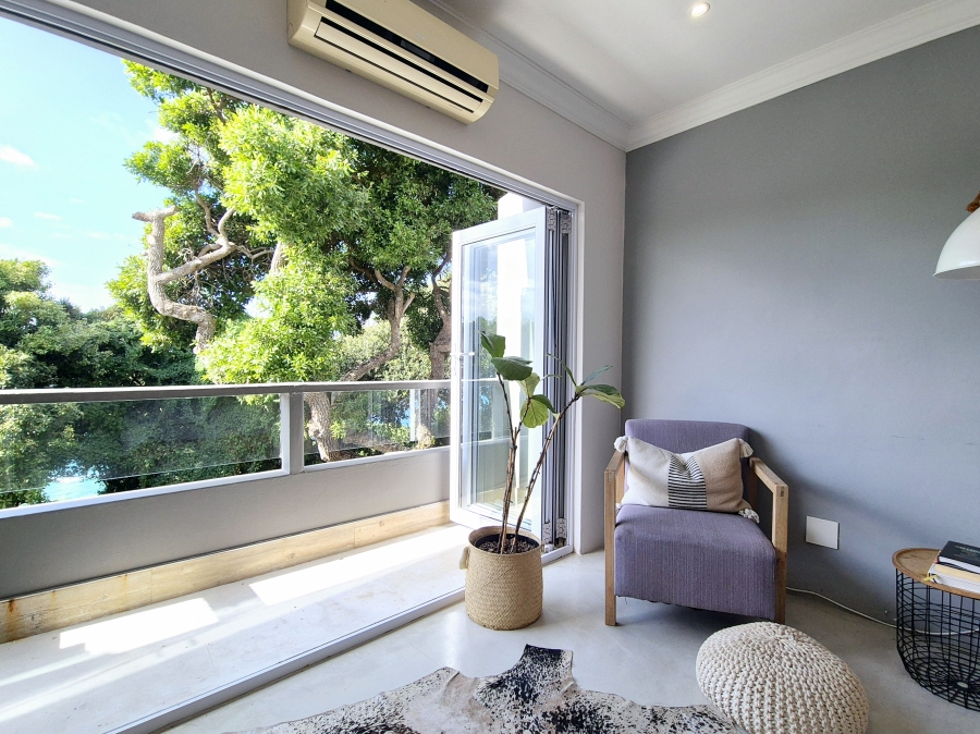3 Bedroom Property for Sale in Umdloti Beach KwaZulu-Natal
