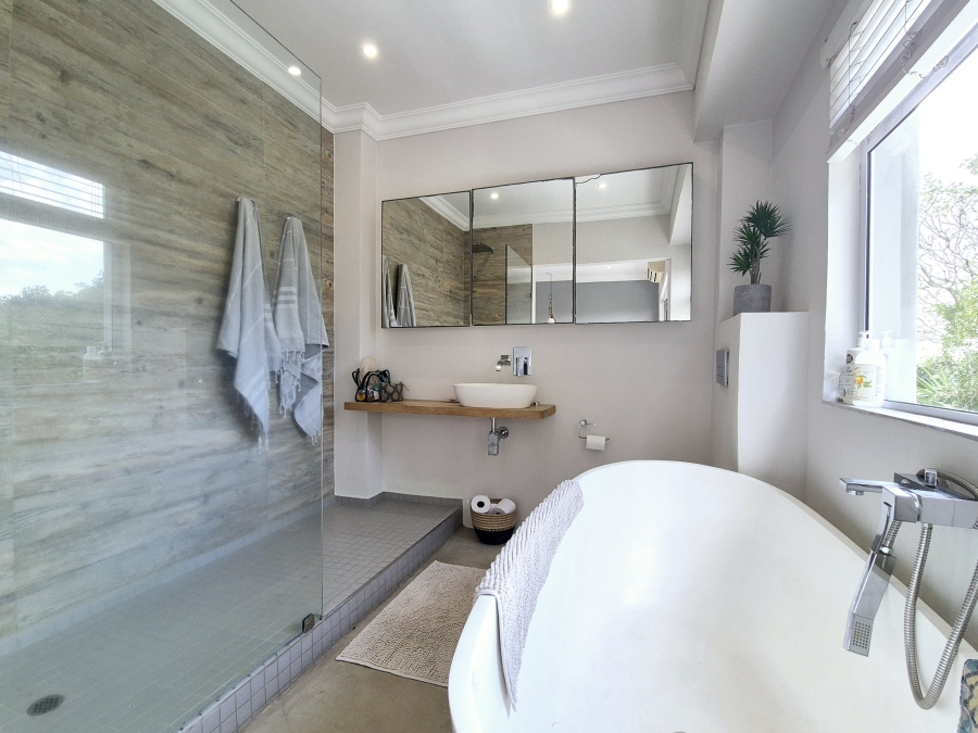3 Bedroom Property for Sale in Umdloti Beach KwaZulu-Natal