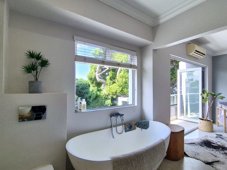 3 Bedroom Property for Sale in Umdloti Beach KwaZulu-Natal