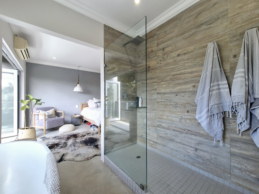 3 Bedroom Property for Sale in Umdloti Beach KwaZulu-Natal