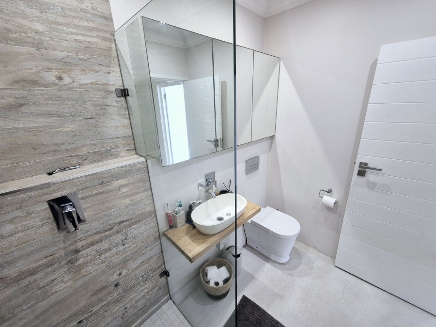 3 Bedroom Property for Sale in Umdloti Beach KwaZulu-Natal