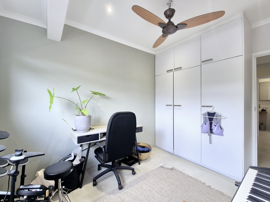 3 Bedroom Property for Sale in Umdloti Beach KwaZulu-Natal