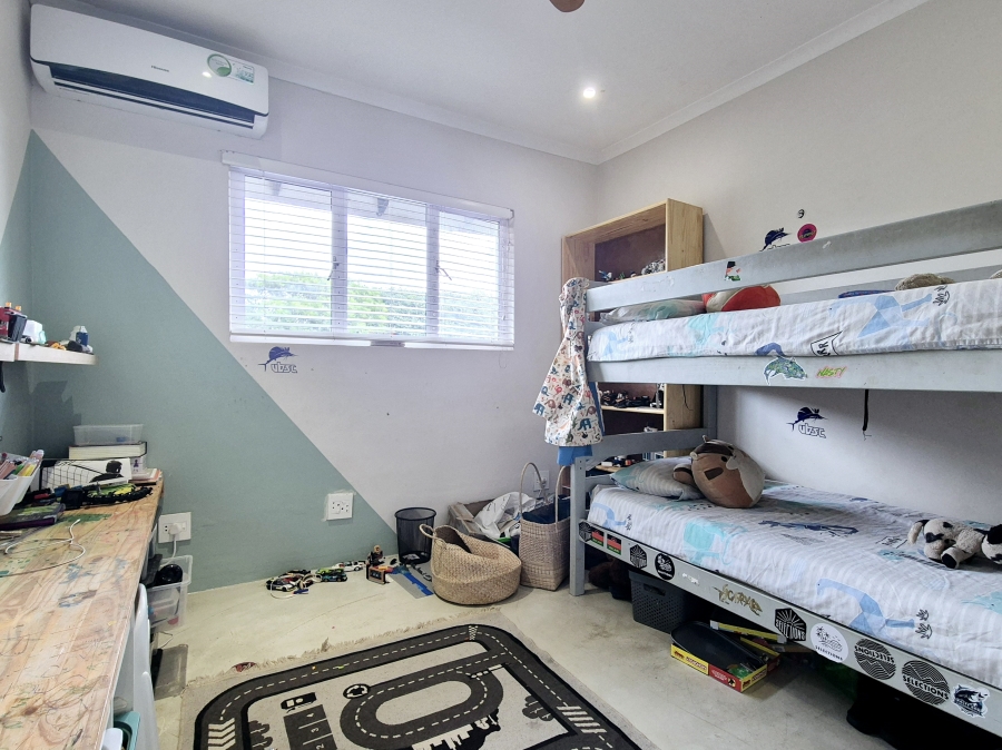 3 Bedroom Property for Sale in Umdloti Beach KwaZulu-Natal