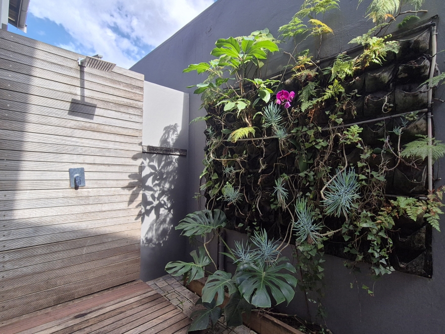3 Bedroom Property for Sale in Umdloti Beach KwaZulu-Natal