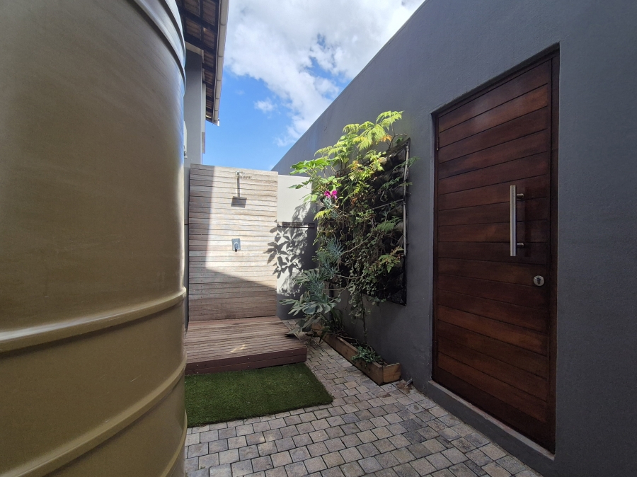 3 Bedroom Property for Sale in Umdloti Beach KwaZulu-Natal