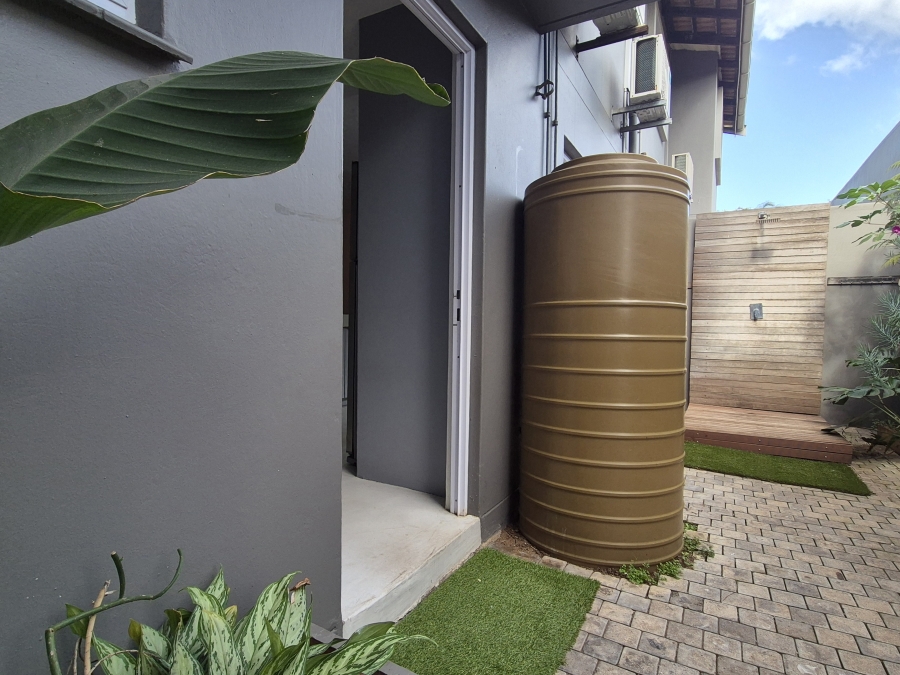 3 Bedroom Property for Sale in Umdloti Beach KwaZulu-Natal