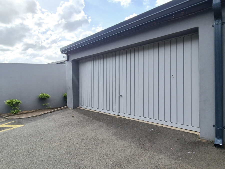 3 Bedroom Property for Sale in Umdloti Beach KwaZulu-Natal