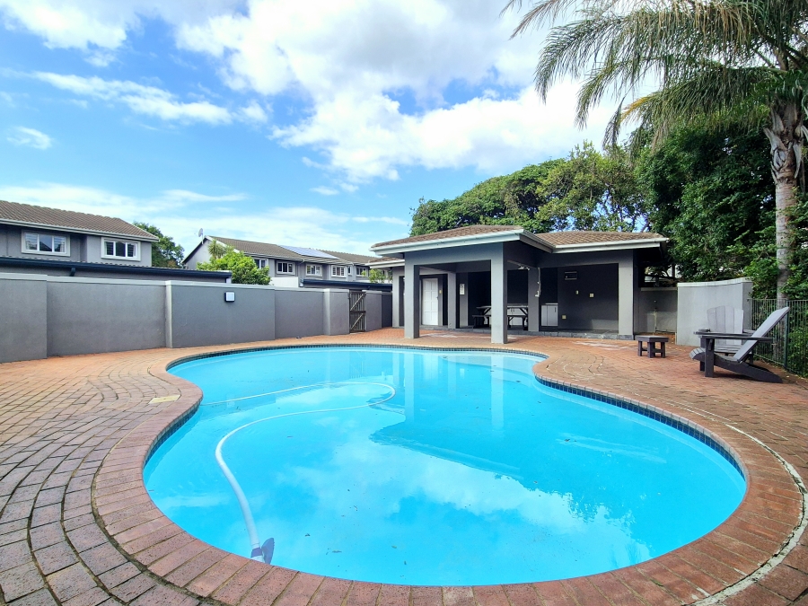 3 Bedroom Property for Sale in Umdloti Beach KwaZulu-Natal