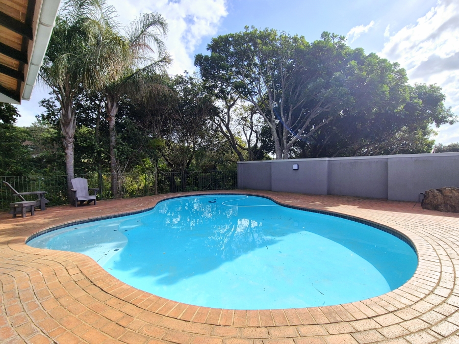 3 Bedroom Property for Sale in Umdloti Beach KwaZulu-Natal