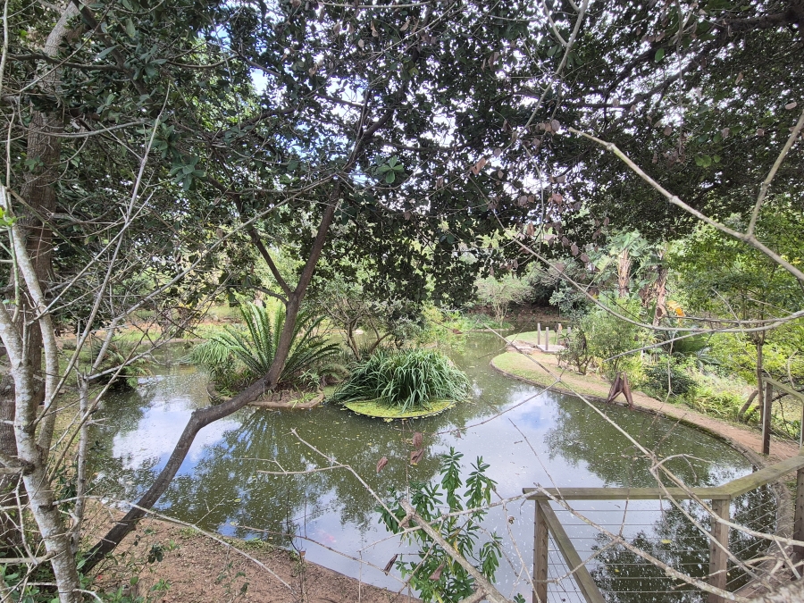3 Bedroom Property for Sale in Umdloti Beach KwaZulu-Natal