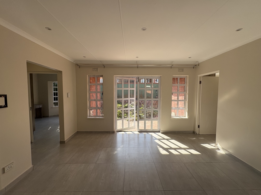 2 Bedroom Property for Sale in Mount Edgecombe KwaZulu-Natal