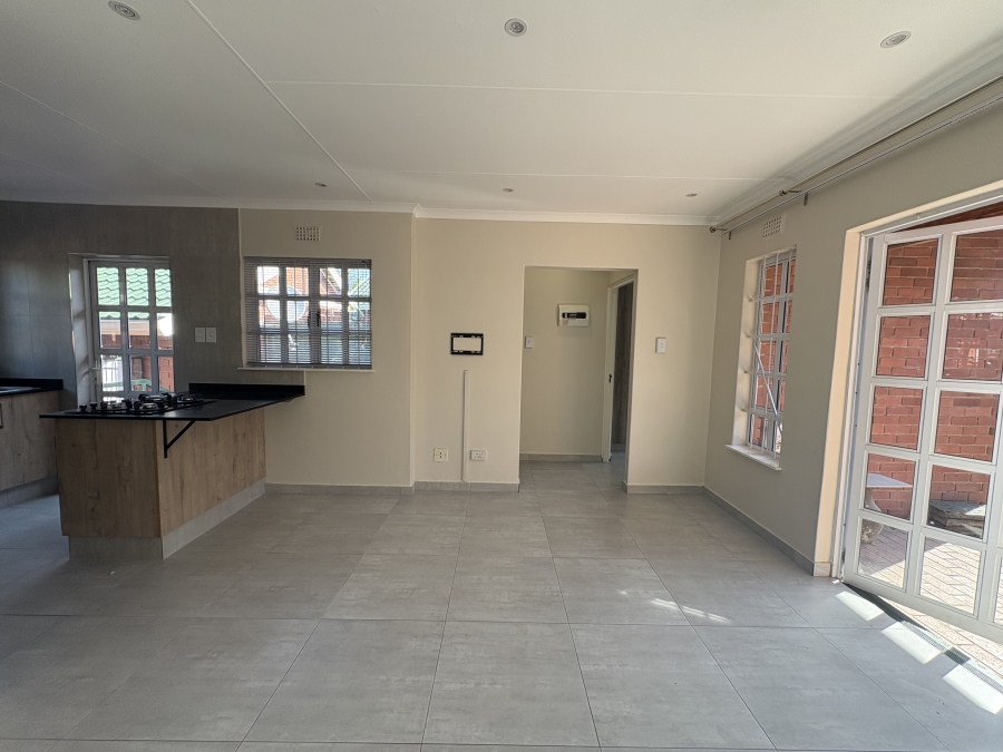 2 Bedroom Property for Sale in Mount Edgecombe KwaZulu-Natal