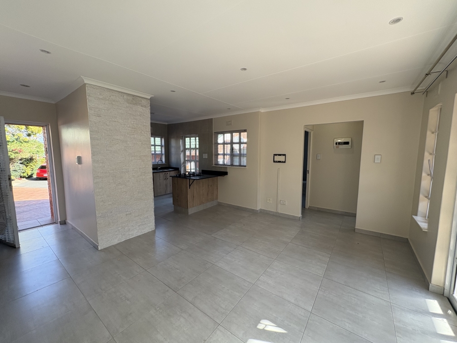 2 Bedroom Property for Sale in Mount Edgecombe KwaZulu-Natal