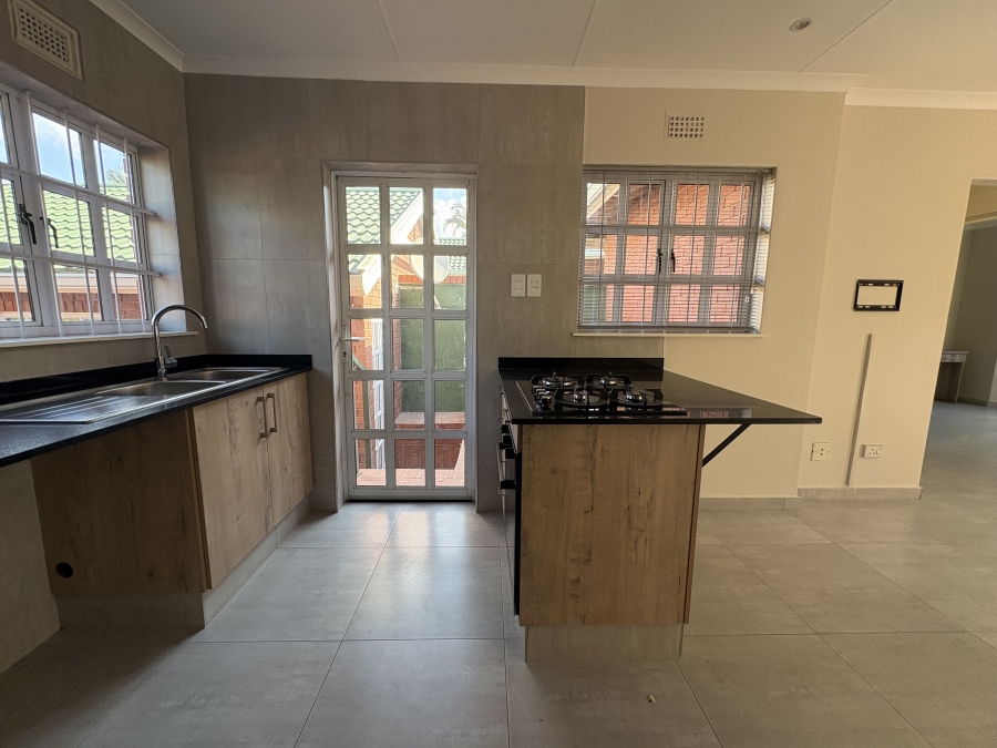 2 Bedroom Property for Sale in Mount Edgecombe KwaZulu-Natal