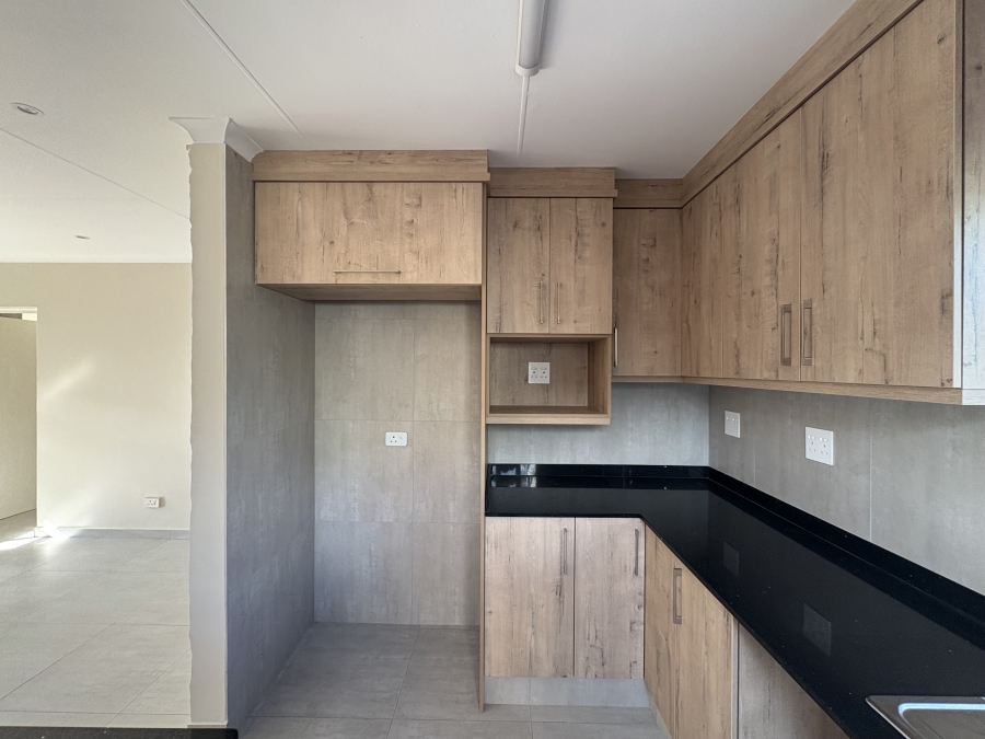 2 Bedroom Property for Sale in Mount Edgecombe KwaZulu-Natal