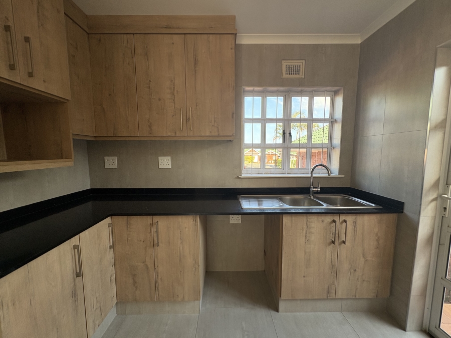 2 Bedroom Property for Sale in Mount Edgecombe KwaZulu-Natal