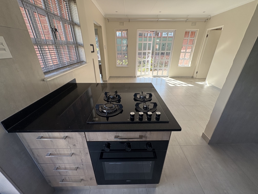 2 Bedroom Property for Sale in Mount Edgecombe KwaZulu-Natal