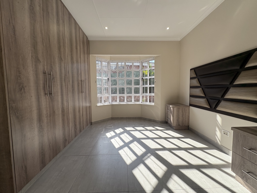 2 Bedroom Property for Sale in Mount Edgecombe KwaZulu-Natal