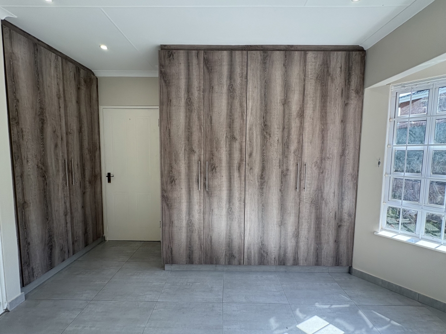 2 Bedroom Property for Sale in Mount Edgecombe KwaZulu-Natal
