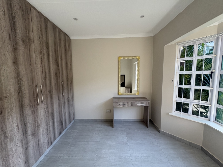 2 Bedroom Property for Sale in Mount Edgecombe KwaZulu-Natal
