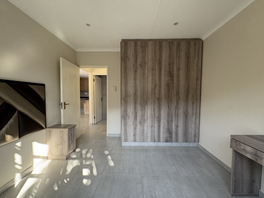 2 Bedroom Property for Sale in Mount Edgecombe KwaZulu-Natal