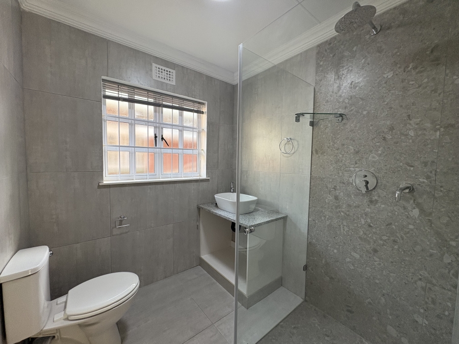 2 Bedroom Property for Sale in Mount Edgecombe KwaZulu-Natal