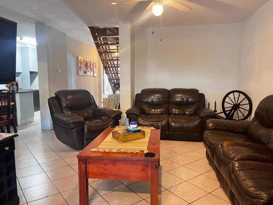 3 Bedroom Property for Sale in Arboretum KwaZulu-Natal