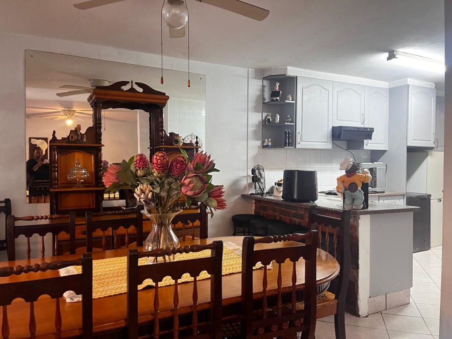 3 Bedroom Property for Sale in Arboretum KwaZulu-Natal