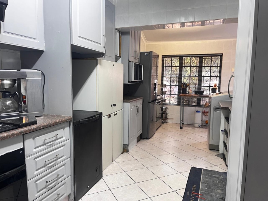 3 Bedroom Property for Sale in Arboretum KwaZulu-Natal