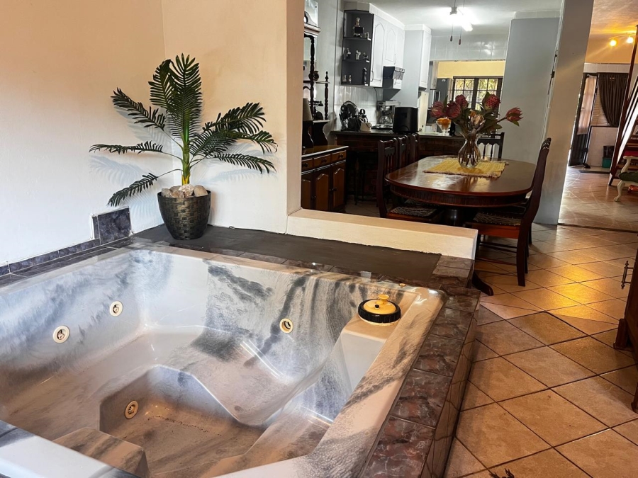 3 Bedroom Property for Sale in Arboretum KwaZulu-Natal