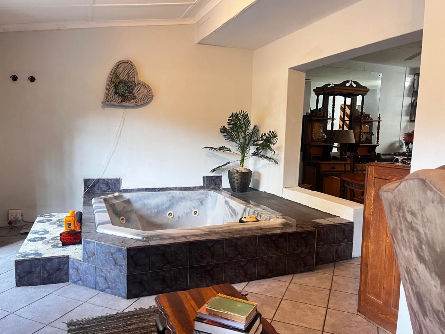 3 Bedroom Property for Sale in Arboretum KwaZulu-Natal