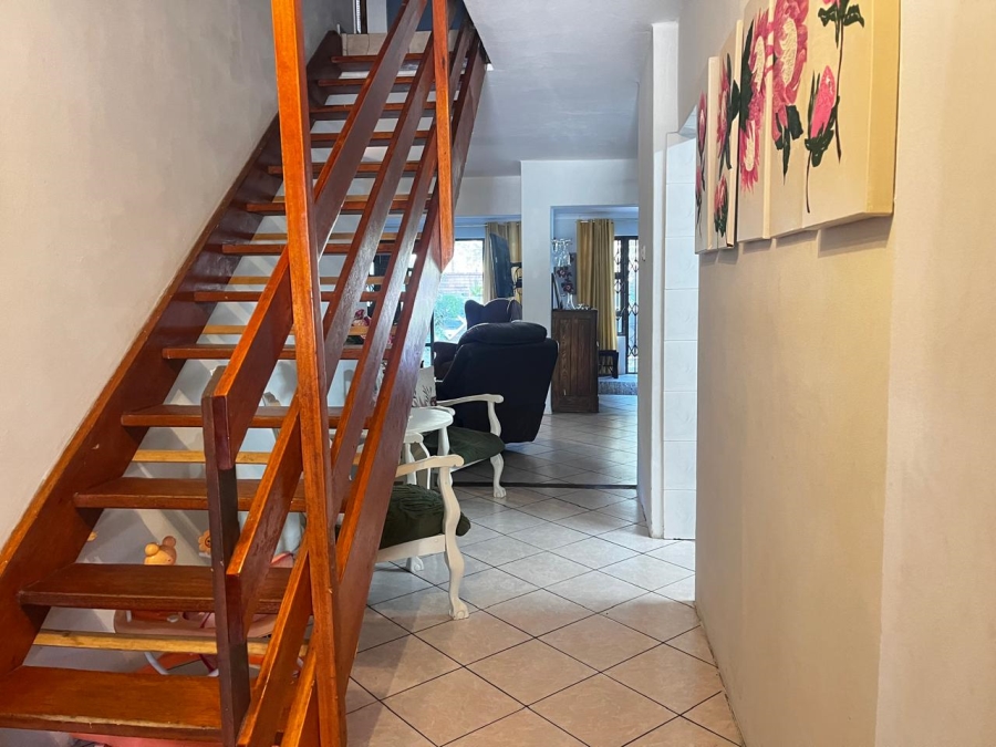 3 Bedroom Property for Sale in Arboretum KwaZulu-Natal