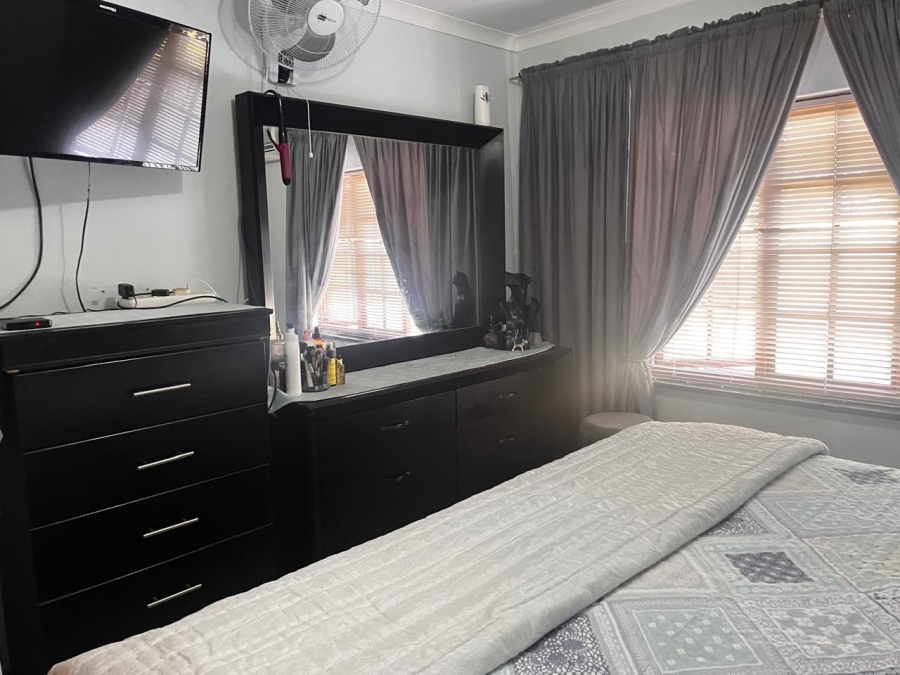 3 Bedroom Property for Sale in Arboretum KwaZulu-Natal