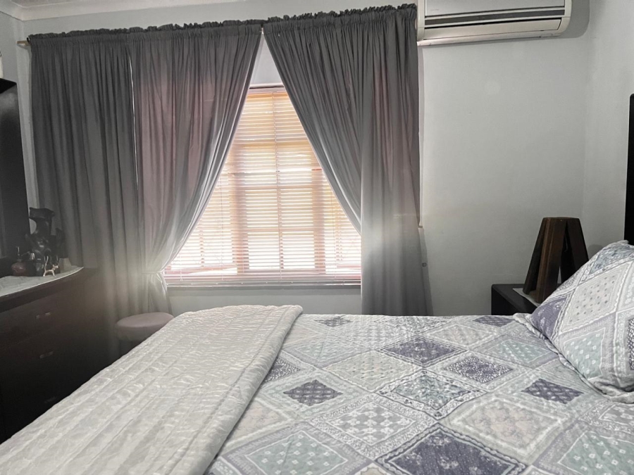 3 Bedroom Property for Sale in Arboretum KwaZulu-Natal