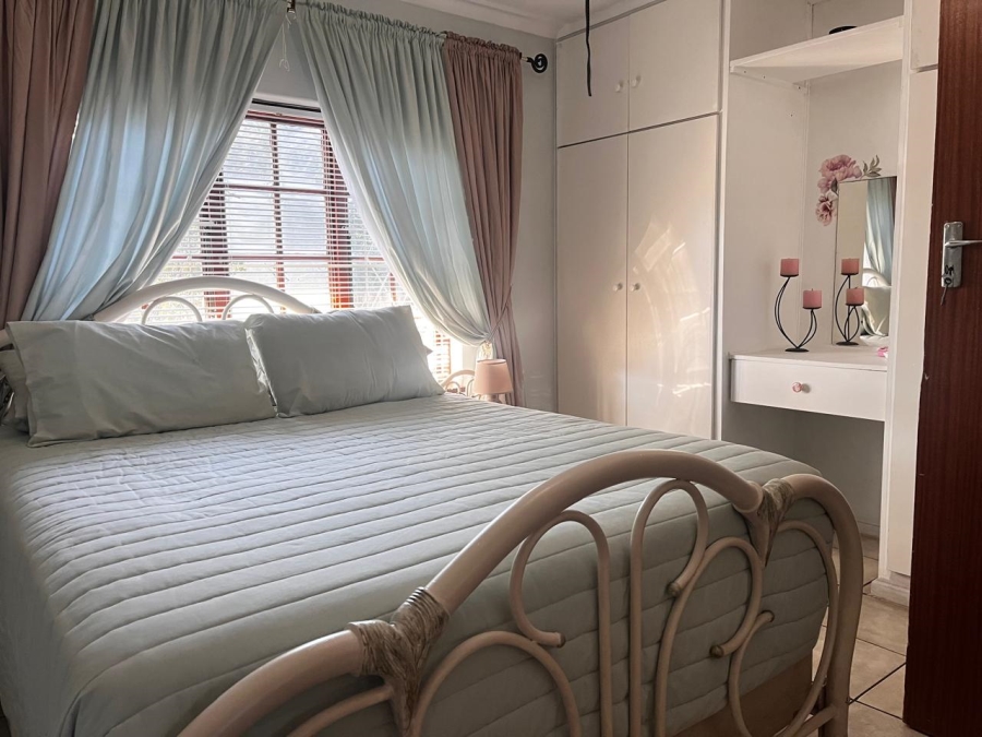 3 Bedroom Property for Sale in Arboretum KwaZulu-Natal