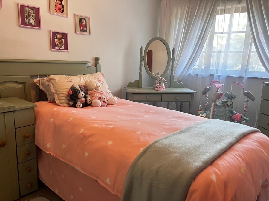 3 Bedroom Property for Sale in Arboretum KwaZulu-Natal