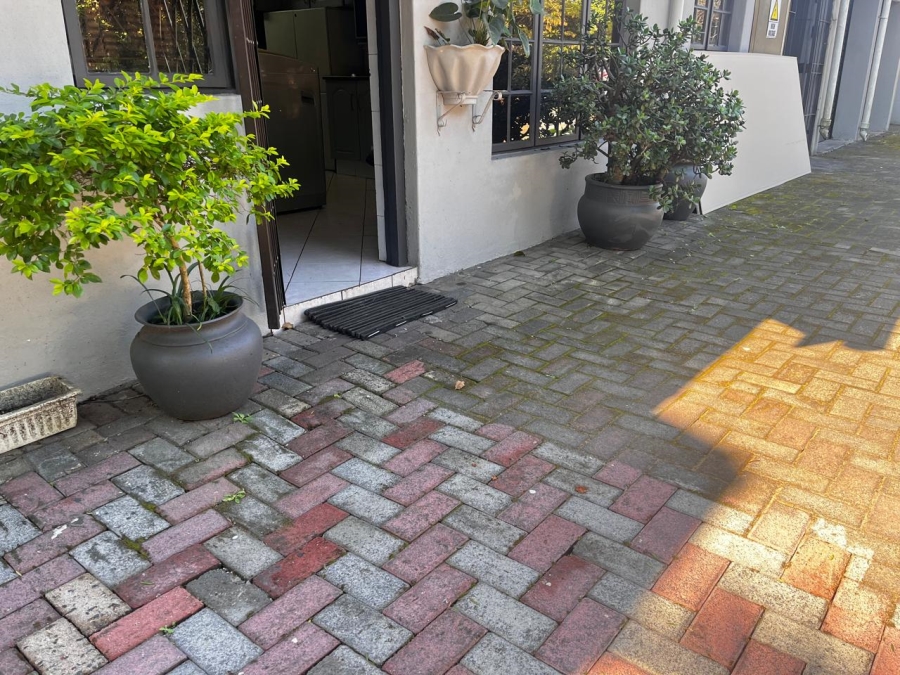 3 Bedroom Property for Sale in Arboretum KwaZulu-Natal