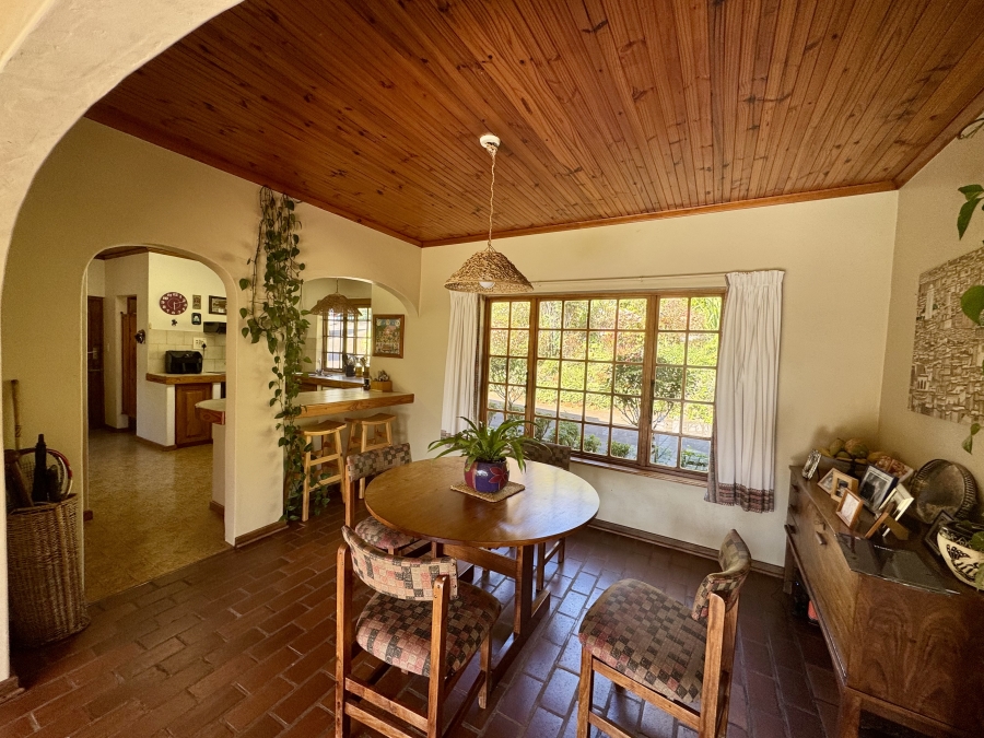 4 Bedroom Property for Sale in Worlds View KwaZulu-Natal