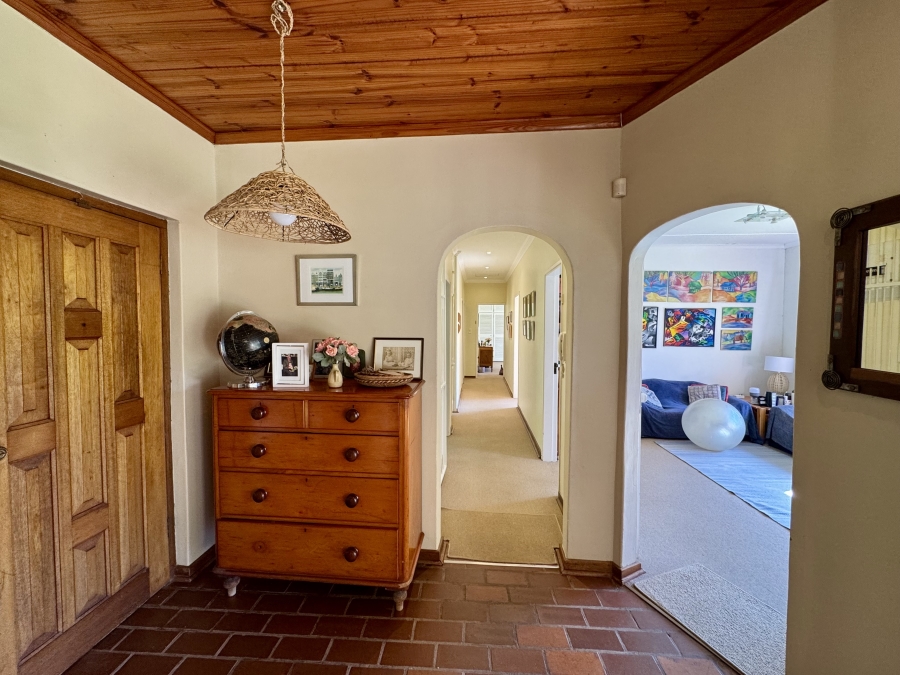 4 Bedroom Property for Sale in Worlds View KwaZulu-Natal