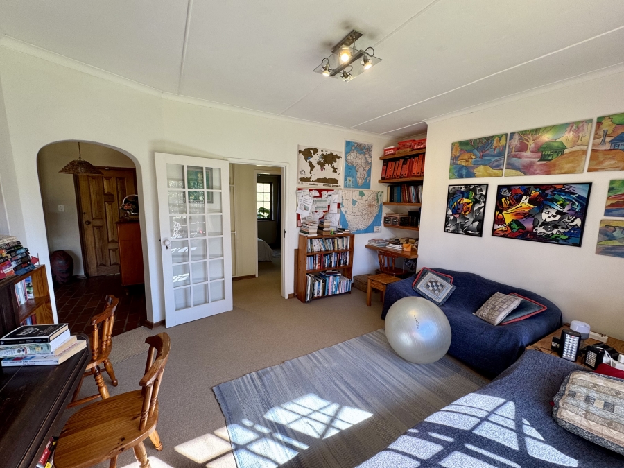 4 Bedroom Property for Sale in Worlds View KwaZulu-Natal
