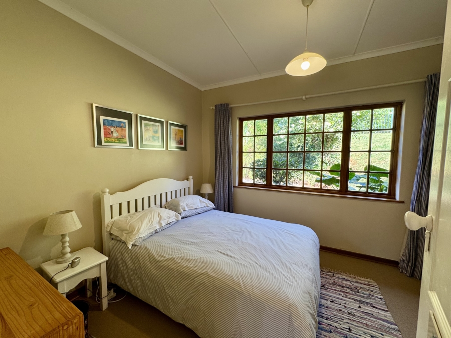 4 Bedroom Property for Sale in Worlds View KwaZulu-Natal