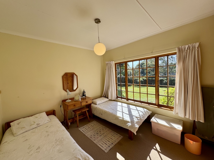 4 Bedroom Property for Sale in Worlds View KwaZulu-Natal