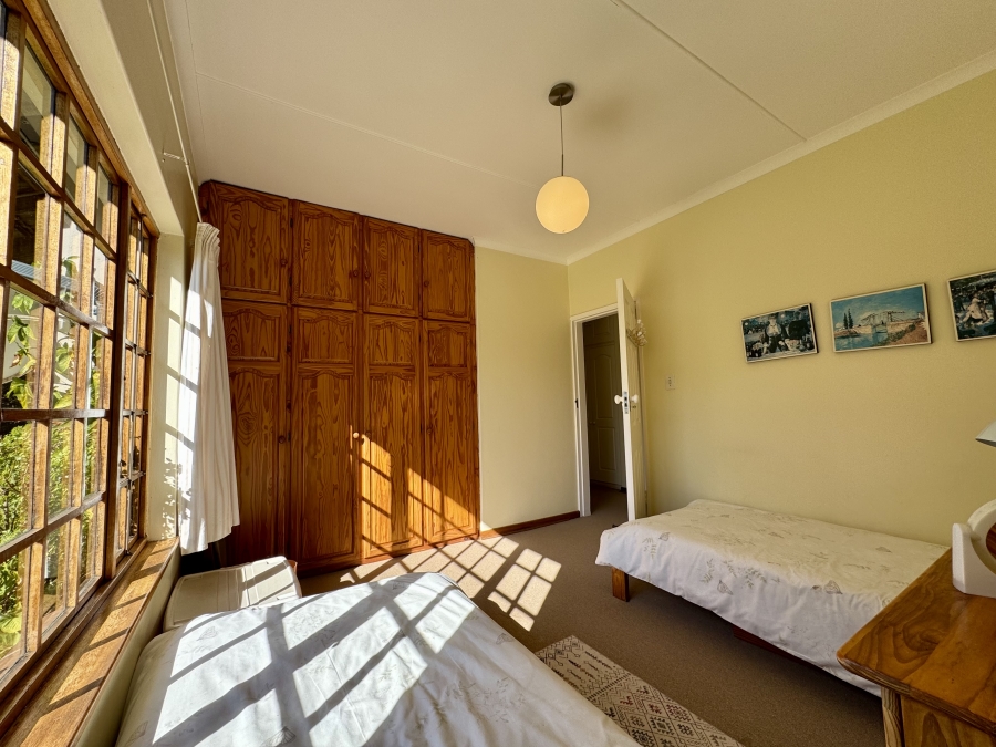 4 Bedroom Property for Sale in Worlds View KwaZulu-Natal
