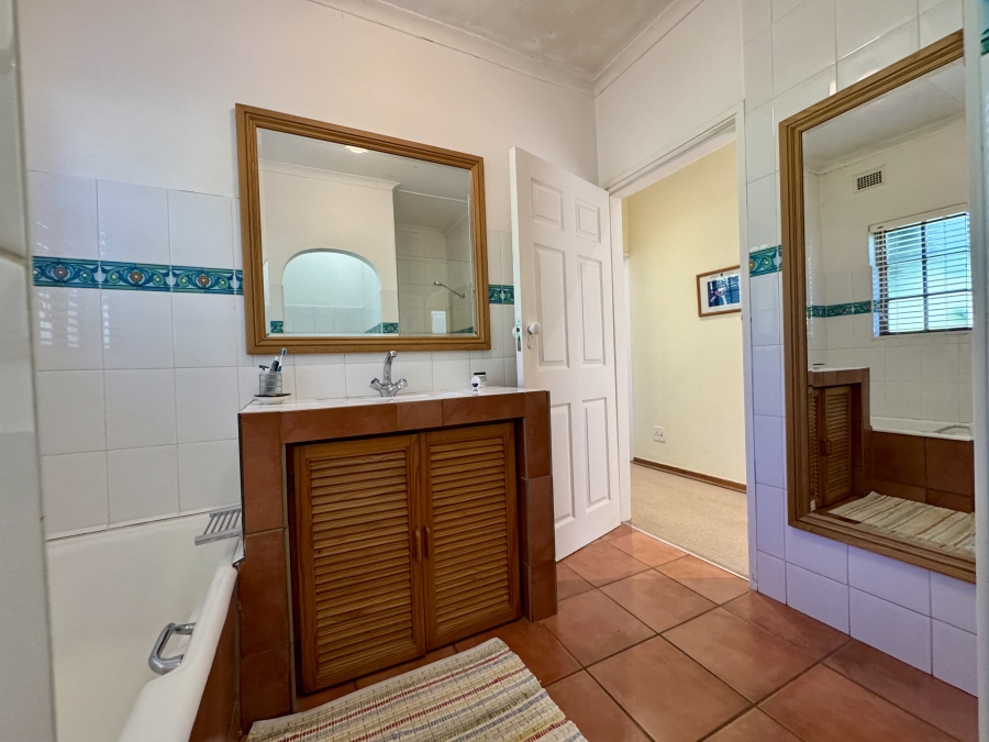 4 Bedroom Property for Sale in Worlds View KwaZulu-Natal